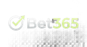 Bet365